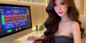Tips Jitu Bermain Roulette Online untuk Raih Kemenangan Besar-aeroflotchess.com
