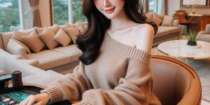 Rahasia Sukses Bermain Sicbo Online: Menangkan Taruhan dengan Mudah-aeroflotchess.com