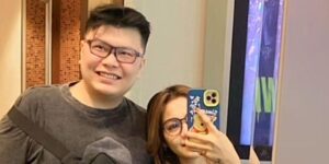 Kisah Ronald Tannur: Dari Vonis Bebas hingga Kembali Dijerat Hukum, Apa Penyebabnya?-aeroflotchess.com