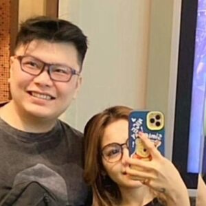 Kisah Ronald Tannur: Dari Vonis Bebas hingga Kembali Dijerat Hukum, Apa Penyebabnya?-aeroflotchess.com