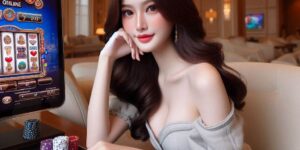 Panduan Pola Slot Online: Cara Bermain Hari Ini untuk Hasil Maksimal!-aeroflotchess.com