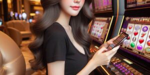 Trik Cerdas Menang di Lottery Casino Online: Jangan Cuma Andalkan Keberuntungan!-aeroflotchess.com