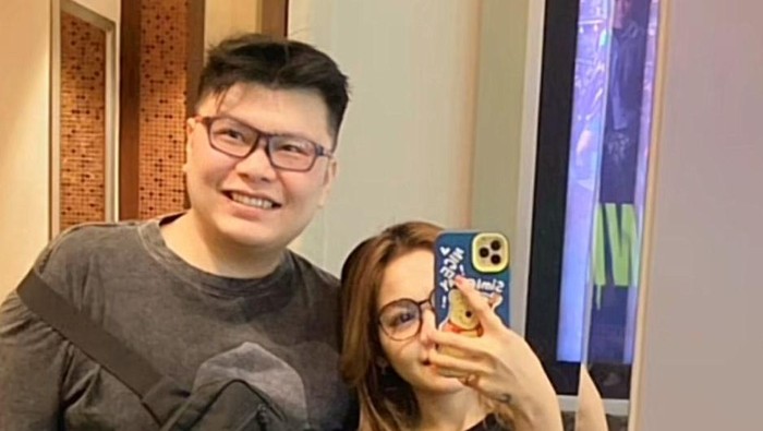 Kisah Ronald Tannur: Dari Vonis Bebas hingga Kembali Dijerat Hukum, Apa Penyebabnya?-aeroflotchess.com