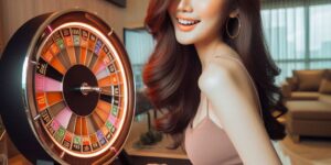 Trik Jitu Menang di Wheel Casino Online: 5 Strategi untuk Pemula & Pro-aeroflotchess.com