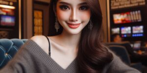 Cara Bermain Fantan Casino Online: Strategi Pemula yang Ampuh!-aeroflotchess.com