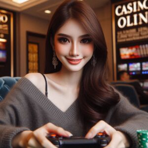 Cara Bermain Fantan Casino Online: Strategi Pemula yang Ampuh!-aeroflotchess.com