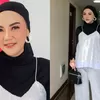 Dikhianati di Saat Suci: Siti Septi Ungkap Perselingkuhan Suami di Media Sosial-aeroflotchess.com